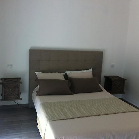 Appartement Cardo Bastia  Esterno foto