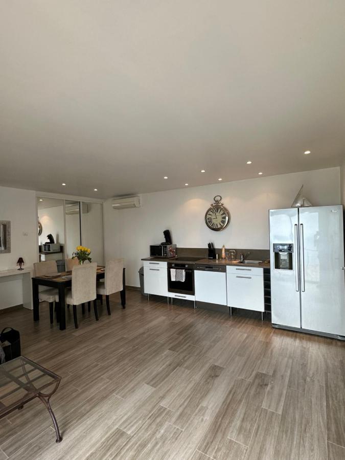 Appartement Cardo Bastia  Esterno foto