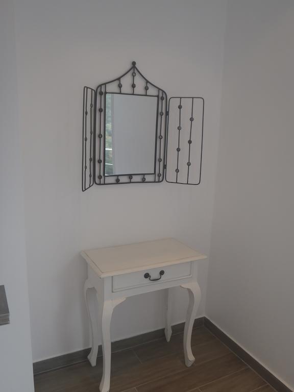 Appartement Cardo Bastia  Camera foto